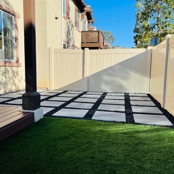 Wise River Landscaping - Landscaping Near Me
