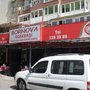 Photo of Bornova Ocakbaşı