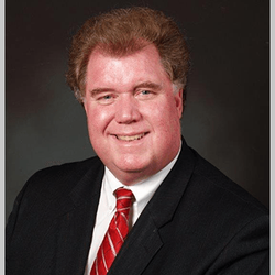 J Roland Jeter, PC - J. Roland Jeter