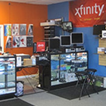 P&P Computers Games & More - Inside the store - Electronics Repair Near Me - Schaumburg, Illinois P&P Computers Games & More - Inside the store - Electronics Repair Near Me - Schaumburg, Illinois
