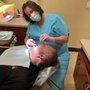 Photo of Dr. Brent J. Bracco, D.D.S.