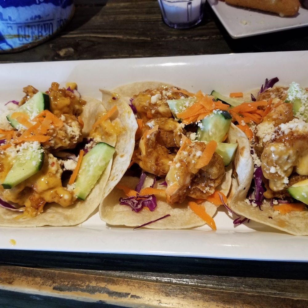 Cabo Clear Lake - Bang Bang Shrimp Tacos! - Bars Near Me - Seabrook, Texas Cabo Clear Lake - Bang Bang Shrimp Tacos! - Bars Near Me - Seabrook, Texas