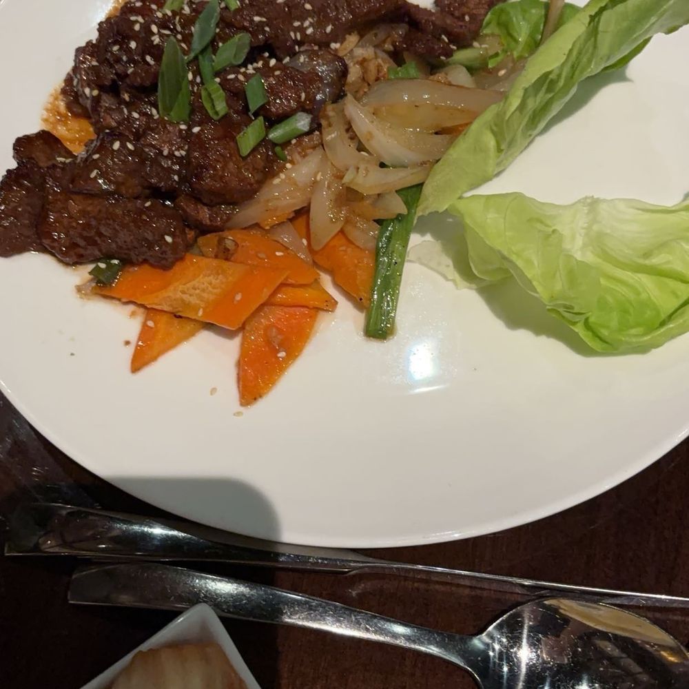 Tien - Sushi Bars Near Me - Biloxi, Mississippi Tien - Sushi Bars Near Me - Biloxi, Mississippi