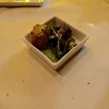 North Pond - Polenta - New American Near Me - Chicago, Illinois North Pond - Polenta - New American Near Me - Chicago, Illinois