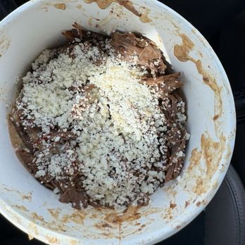 Talkin' Tacos Clearwater - Birria Mac 'n' Cheese - Mexican Near Me - Clearwater, Florida Talkin' Tacos Clearwater - Birria Mac 'n' Cheese - Mexican Near Me - Clearwater, Florida