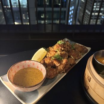 Jade Rabbit - Pan Asian Near Me - New York, New York Jade Rabbit - Pan Asian Near Me - New York, New York