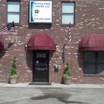 Bottle Free Water - Water Purification Services Near Me - Fayetteville, North Carolina Bottle Free Water - Water Purification Services Near Me - Fayetteville, North Carolina