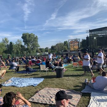 Westside Pavilion - Music Venues Near Me - Tuolumne, California Westside Pavilion - Music Venues Near Me - Tuolumne, California
