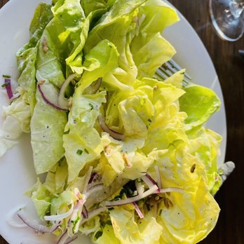 Noble Rot - Wine Bars Near Me - Portland, Oregon Noble Rot - Wine Bars Near Me - Portland, Oregon