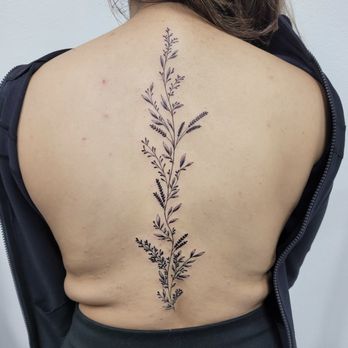 Invisible ink WOODLAND THE BASE chips 花台 92f18331-7ba2-4a4e-acb1-