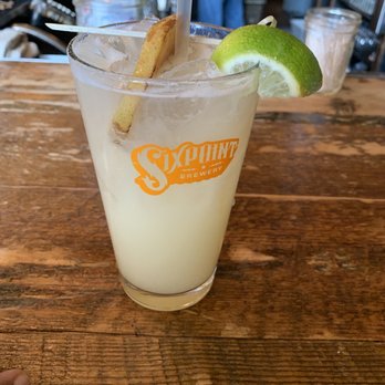 Hometown Bar-B-Que - Barbeque Near Me - Brooklyn, New York