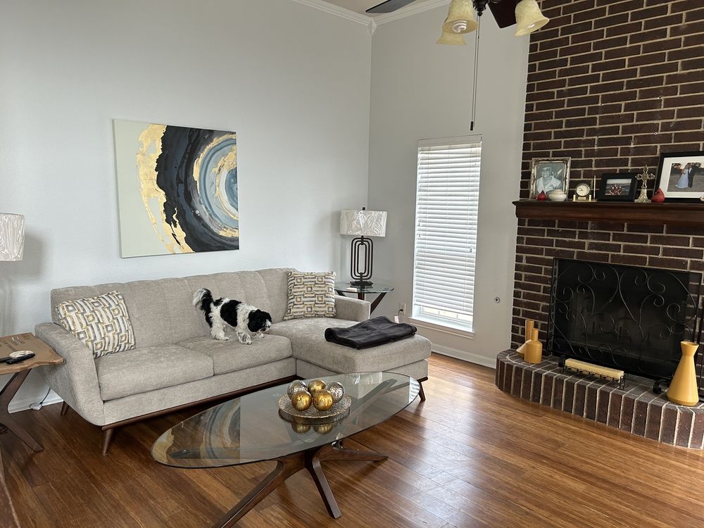 ROOMS TO GO Updated September 2024 55 Photos & 86 Reviews 190 E