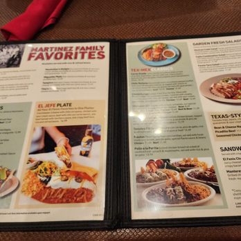 El Fenix - Mexican Near Me - Dallas, Texas El Fenix - Mexican Near Me - Dallas, Texas