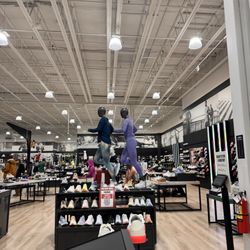 DICK'S Sporting Goods