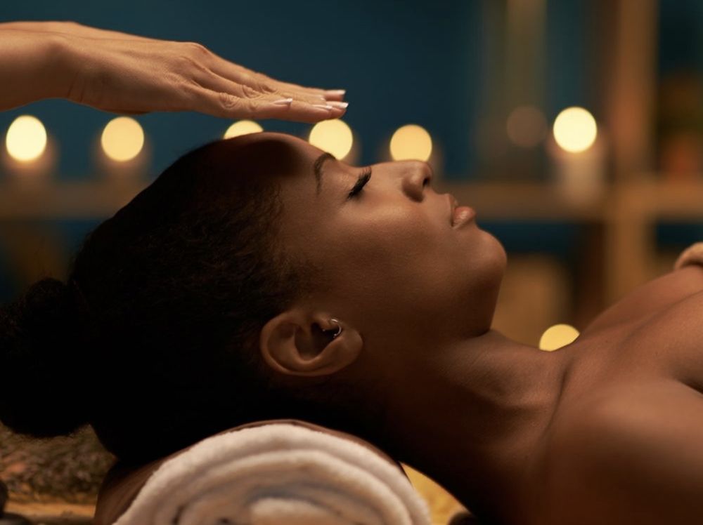 Breathe In Wellness Image
