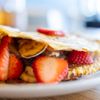 Mavericks Crepe Cafe gift card