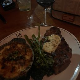 MULBERRY STREET TAVERN - Updated July 2025 - 176 Photos & 97 Reviews - 206 6th Ave, Des Moines