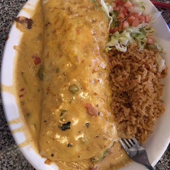 Chuy's - Bigger than your face burrito! - Mexican Near Me - Dallas, Texas Chuy's - Bigger than your face burrito! - Mexican Near Me - Dallas, Texas