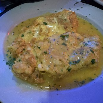 Vignetos Italian Grill - Chicken Francese - Italian Near Me - Plantation, Florida Vignetos Italian Grill - Chicken Francese - Italian Near Me - Plantation, Florida