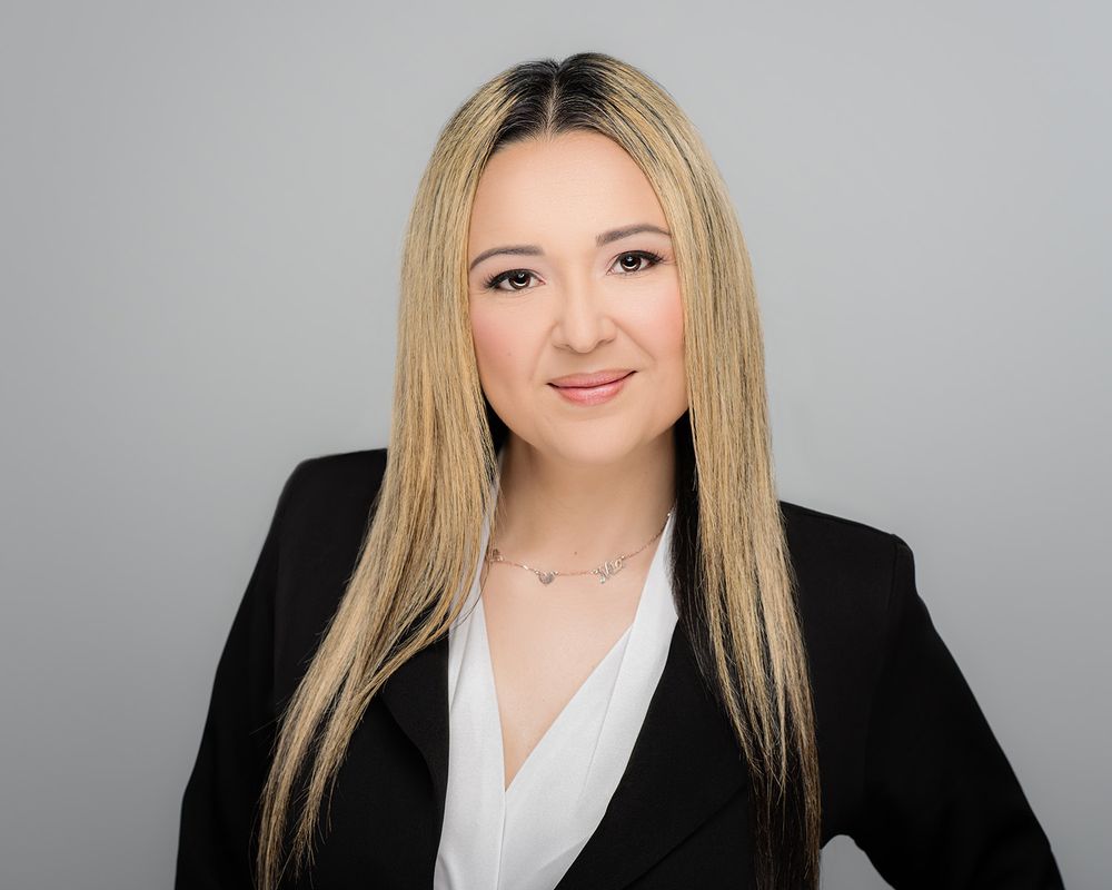 WorkInjuryRights.com - disability attorney in Fort Myers, FL