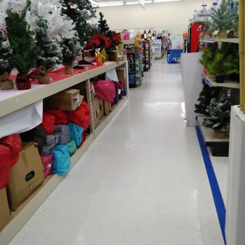 Roses Express - Discount Store Near Me - Morgan City, Louisiana Roses Express - Discount Store Near Me - Morgan City, Louisiana