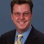 Photo of Jeffrey Lawrence Eger
