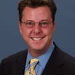 Jeffrey Lawrence Eger