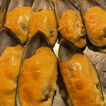 Krazy Buffet - Buffets Near Me - Las Vegas, Nevada