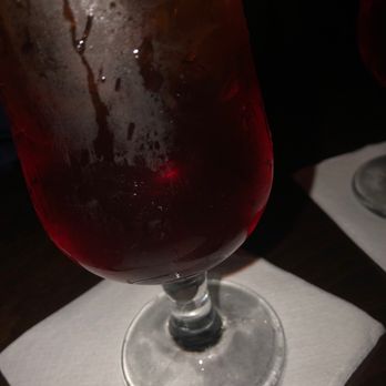 Footprints Cafe - Brooklyn - Caribbean Near Me - Brooklyn, New York