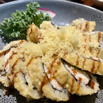 Sapporo Sushi - Japanese Near Me - Long Beach, California Sapporo Sushi - Japanese Near Me - Long Beach, California