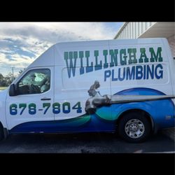 Willingham Plumbing