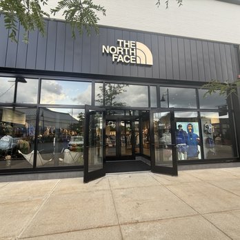 The North Face - Outdoor Gear Near Me - Lynnfield, Massachusetts The North Face - Outdoor Gear Near Me - Lynnfield, Massachusetts