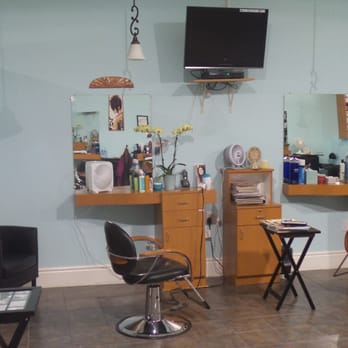 Dream Beauty Supply & Spa - Hair Salons Near Me - Burbank, California Dream Beauty Supply & Spa - Hair Salons Near Me - Burbank, California