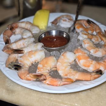 MAISON PREMIERE - Updated January 2025 - 1934 Photos & 1314 Reviews