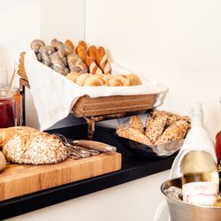 Boutique Hotel Spiess & Spiess