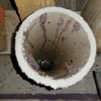 Up and Running Services - Things that fall down the drain - Plumbing Near Me Up and Running Services - Things that fall down the drain - Plumbing Near Me