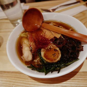 DOMU - Dr. Phillips - Tokyo ramen - Ramen Near Me - Orlando, Florida DOMU - Dr. Phillips - Tokyo ramen - Ramen Near Me - Orlando, Florida