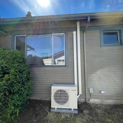 Paragon Heating and Home Comfort Solutions