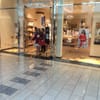 Brighton - Frisco gift card