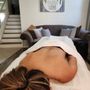 Photo of Massage Lifestyle