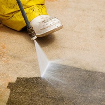 Fine Lines Painting - Painters Near Me - Villas, New Jersey Fine Lines Painting - Painters Near Me - Villas, New Jersey