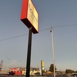 Chaotic Wings, Pizza, Burgers & More - Chaotic Wings - Odessa