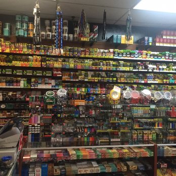 Cheaper Cigarettes - Tobacco Shops Near Me - Arcata, California Cheaper Cigarettes - Tobacco Shops Near Me - Arcata, California
