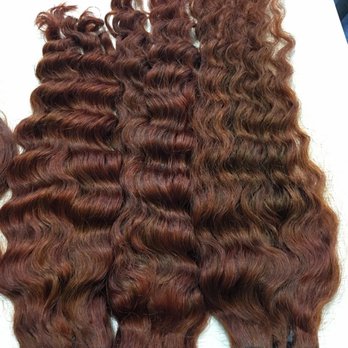 Winnies World Wide - Hair Stylists Near Me - Randers, 84 Winnies World Wide - Hair Stylists Near Me - Randers, 84