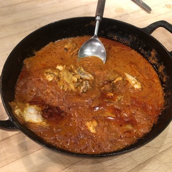 Sur La Table - Butter chicken - Kitchen Supplies Near Me - New York, New York Sur La Table - Butter chicken - Kitchen Supplies Near Me - New York, New York