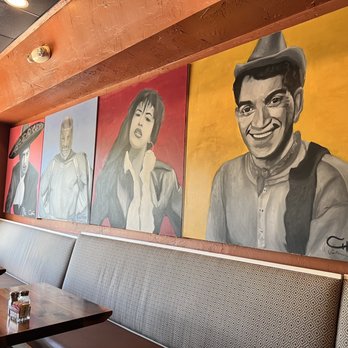 Paco's Mexican Cuisine - Inside - Mexican Near Me - Fort Worth, Texas Paco's Mexican Cuisine - Inside - Mexican Near Me - Fort Worth, Texas