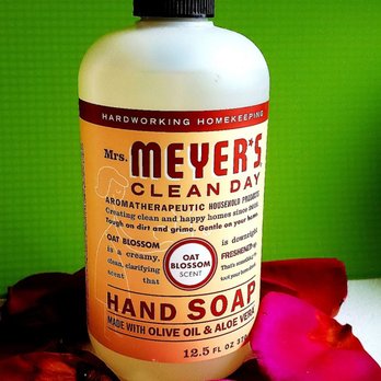 Target - My favorite hand soap - Department Stores Near Me - Germantown, Maryland