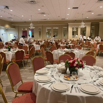 Five Star Waitresses - Professional and friendly staff of Fivestar Waitresses are always ready to serve you. - Party & Event Planning Near Me Five Star Waitresses - Professional and friendly staff of Fivestar Waitresses are always ready to serve you. - Party & Event Planning Near Me