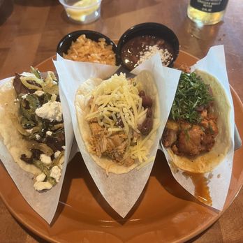 Cocina Madrigal - Tacos chicken, beef and Al pastor - Tacos Near Me - Phoenix, Arizona Cocina Madrigal - Tacos chicken, beef and Al pastor - Tacos Near Me - Phoenix, Arizona