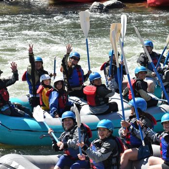 H2O Adventures - Rafting/Kayaking Near Me - Lotus, California H2O Adventures - Rafting/Kayaking Near Me - Lotus, California